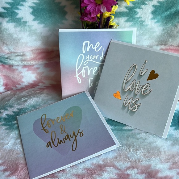 Miss to Mrs BOX items!! Wedding items! NEW! - Picture 7 of 7